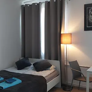 Waw Apartament