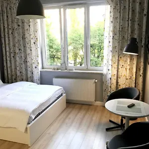  Apartament Ii Grayfor2 Old Town - Realizujemy Bon Turystyczny Polska