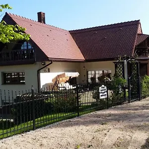  Apartament Górska Polska